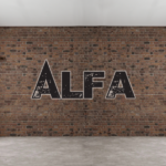 ALFA Podcast Thumbnail